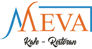 Meva Cafe